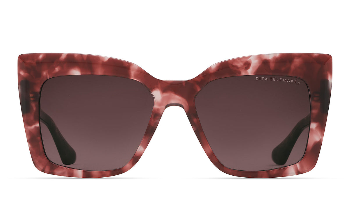 DITA TELEMAKER Sunglasses image 7
