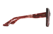 DITA TELEMAKER Sunglasses image 8