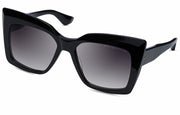 DITA TELEMAKER Sunglasses image 3