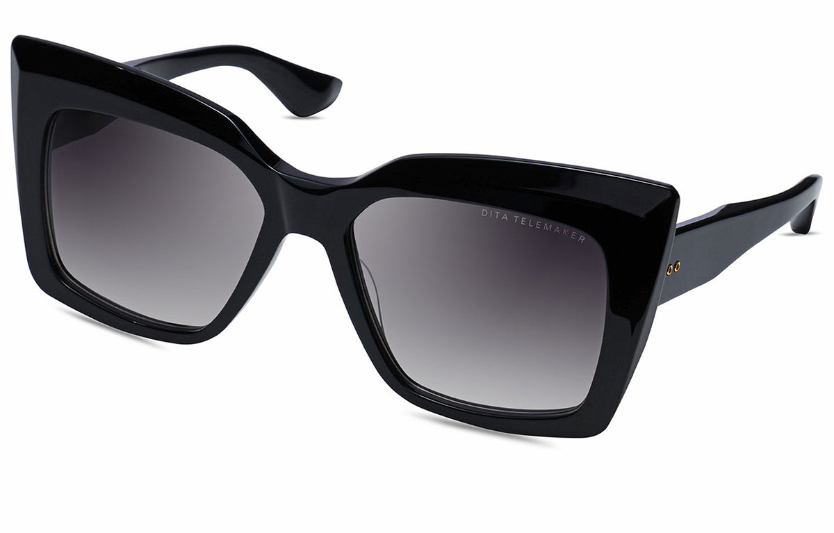 DITA TELEMAKER Sunglasses image 3