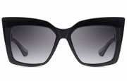 DITA TELEMAKER Sunglasses image 4