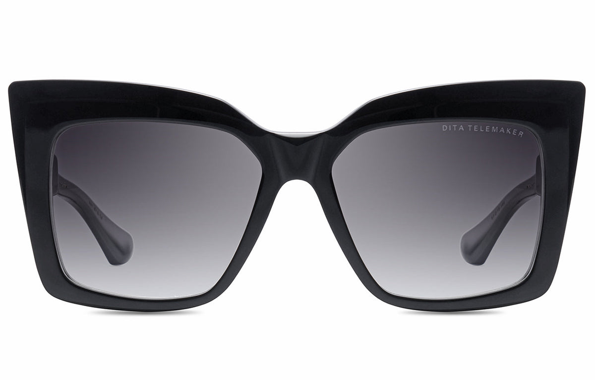 DITA TELEMAKER Sunglasses image 4