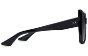 DITA TELEMAKER Sunglasses image 5