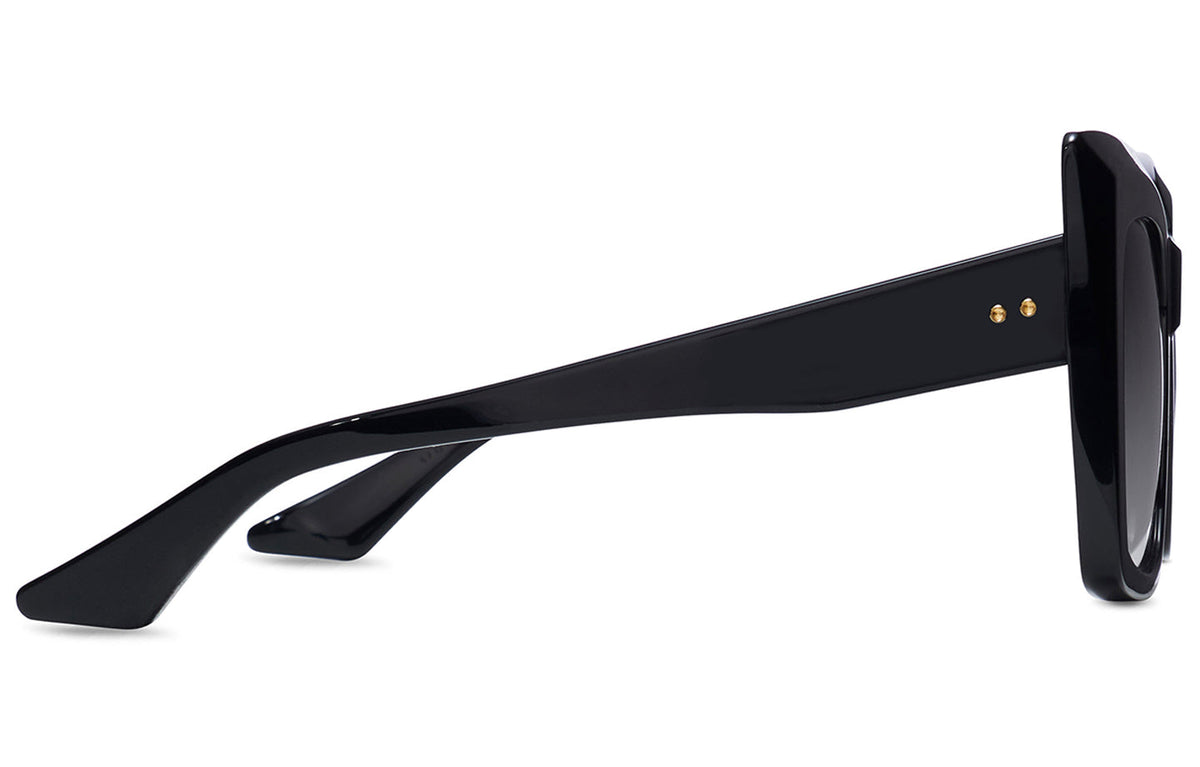 DITA TELEMAKER Sunglasses image 5