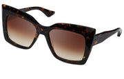 DITA TELEMAKER Sunglasses image 9