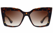 DITA TELEMAKER Sunglasses image 10