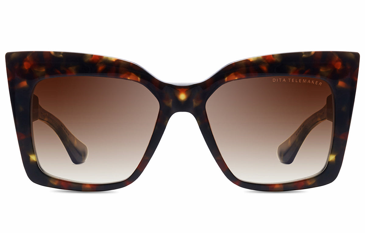 DITA TELEMAKER Sunglasses image 10