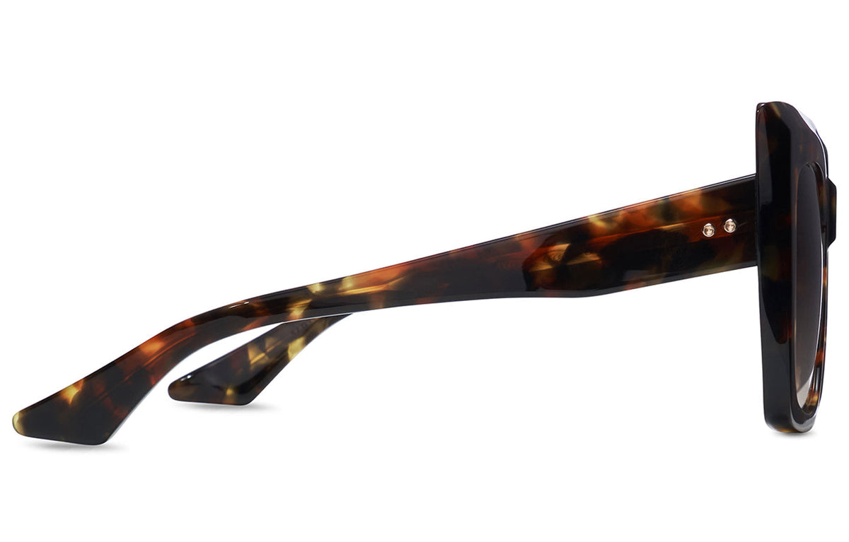 DITA TELEMAKER Sunglasses image 11