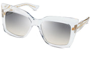 DITA TELEMAKER Sunglasses image 12