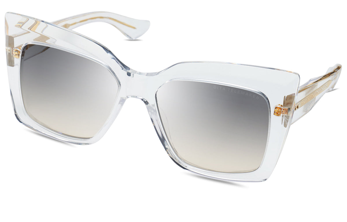 DITA TELEMAKER Sunglasses image 12