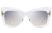 DITA TELEMAKER Sunglasses image 13