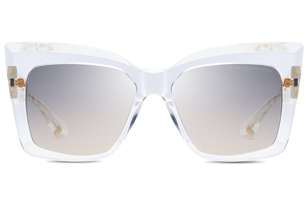 DITA TELEMAKER Sunglasses image 13