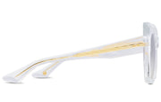 DITA TELEMAKER Sunglasses image 14
