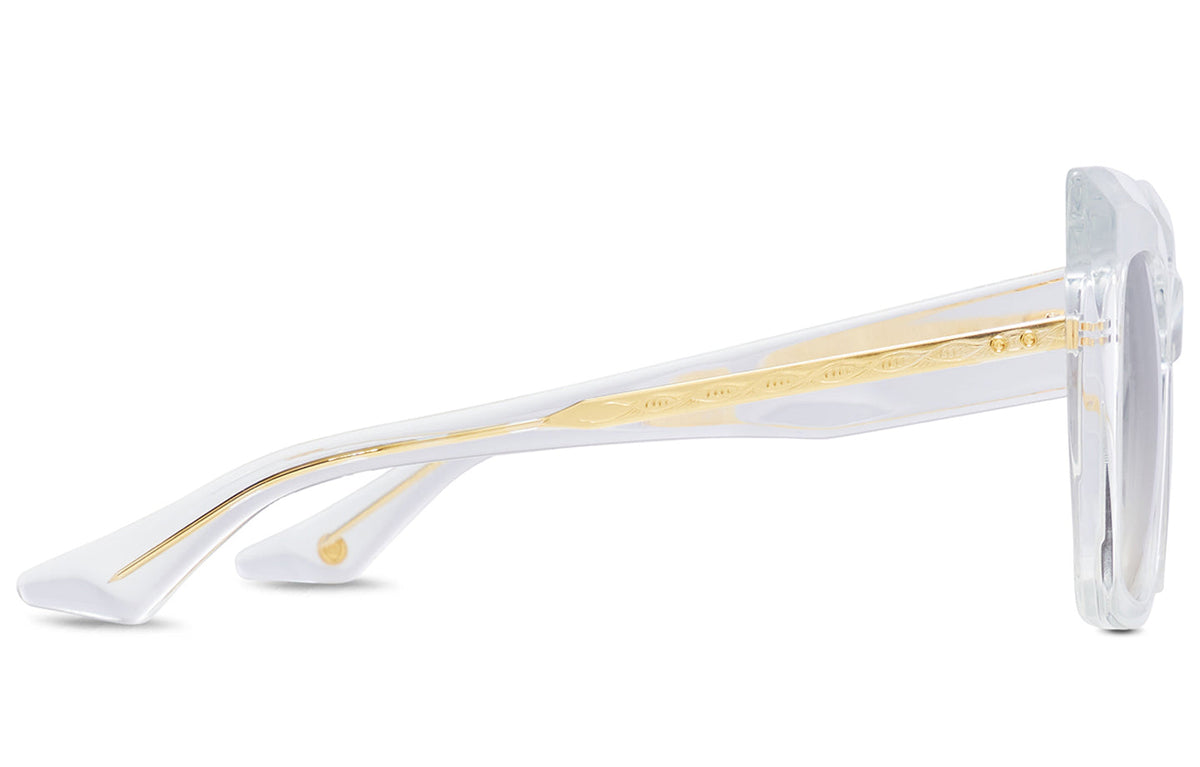 DITA TELEMAKER Sunglasses image 14