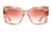 DITA TELEMAKER Sunglasses image 16
