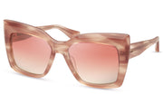 DITA TELEMAKER Sunglasses image 15