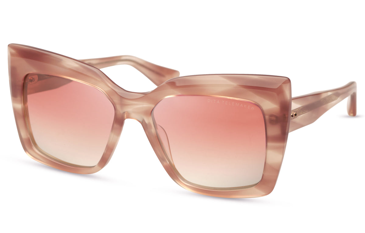 DITA TELEMAKER Sunglasses image 15