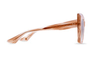 DITA TELEMAKER Sunglasses image 17