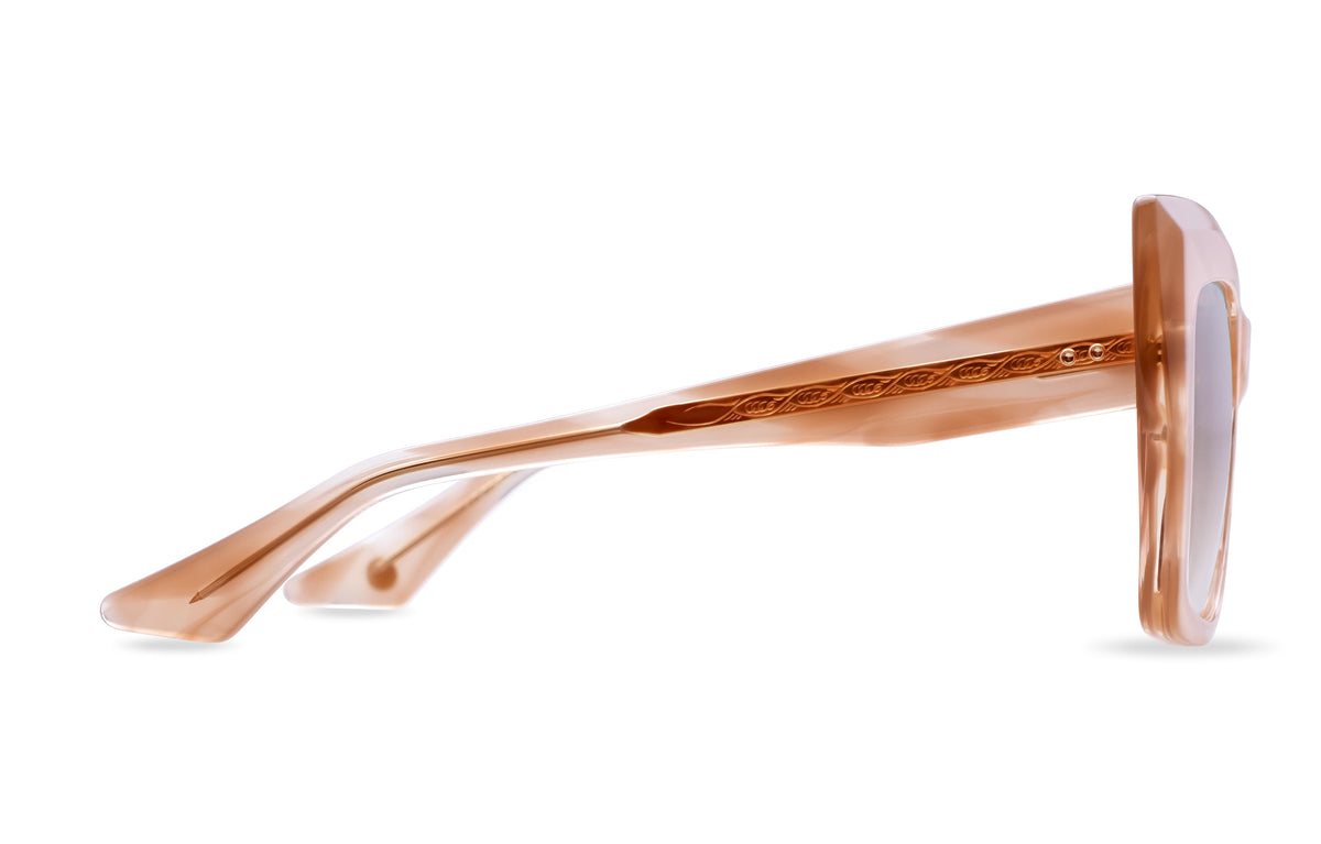 DITA TELEMAKER Sunglasses image 17
