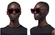 DITA TELEMAKER Sunglasses image 2