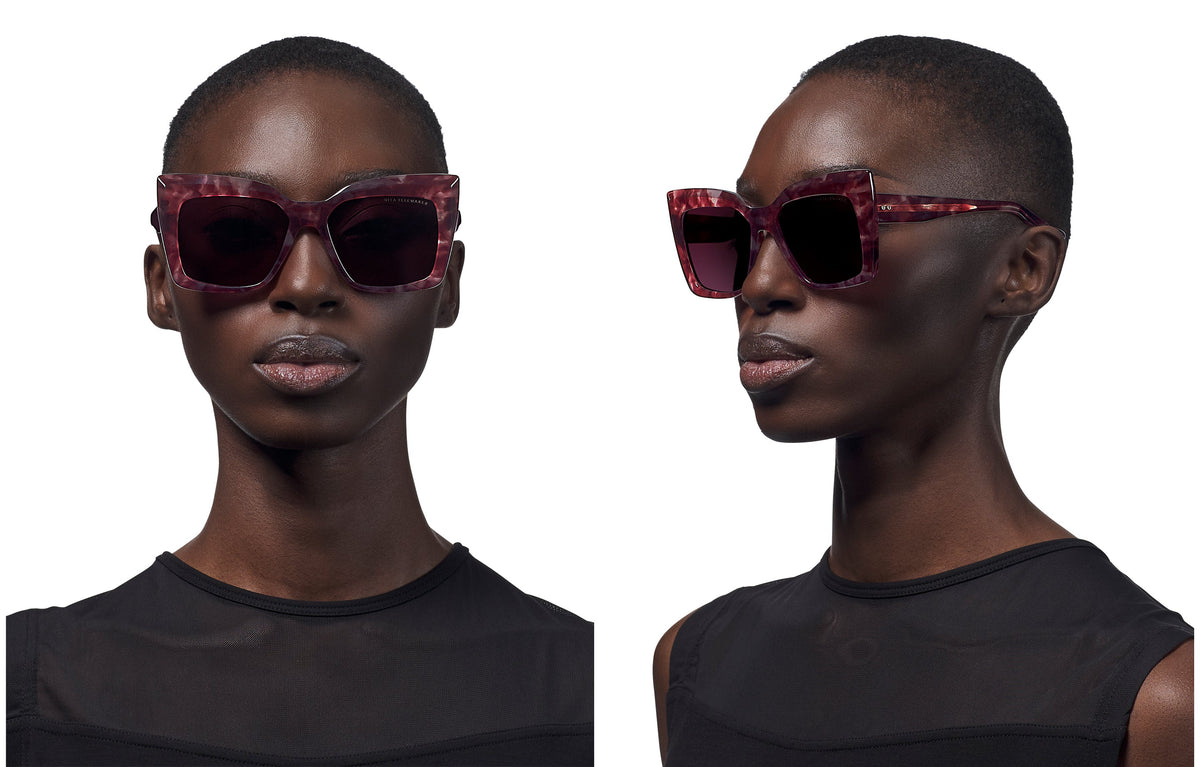 DITA TELEMAKER Sunglasses image 2