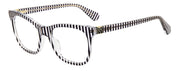 Kate Spade TEMPERANCE - M4P STR BLCK S