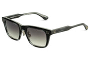 DITA THAVOS Sunglasses image 2