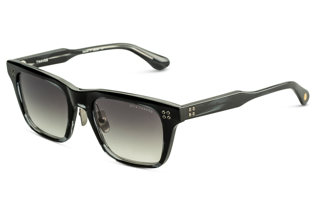 DITA THAVOS Sunglasses image 2