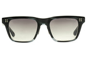 DITA THAVOS Sunglasses