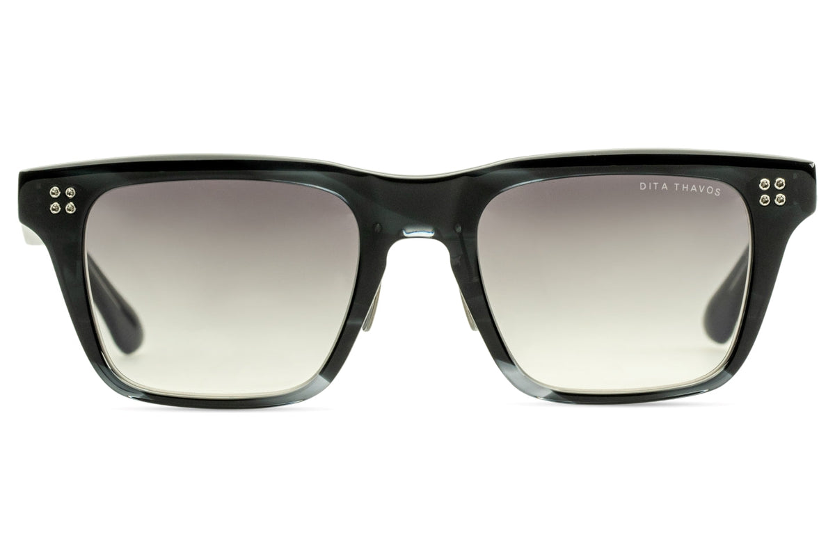 DITA THAVOS Sunglasses