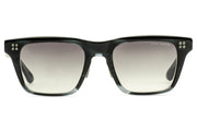 DITA THAVOS Sunglasses image 3