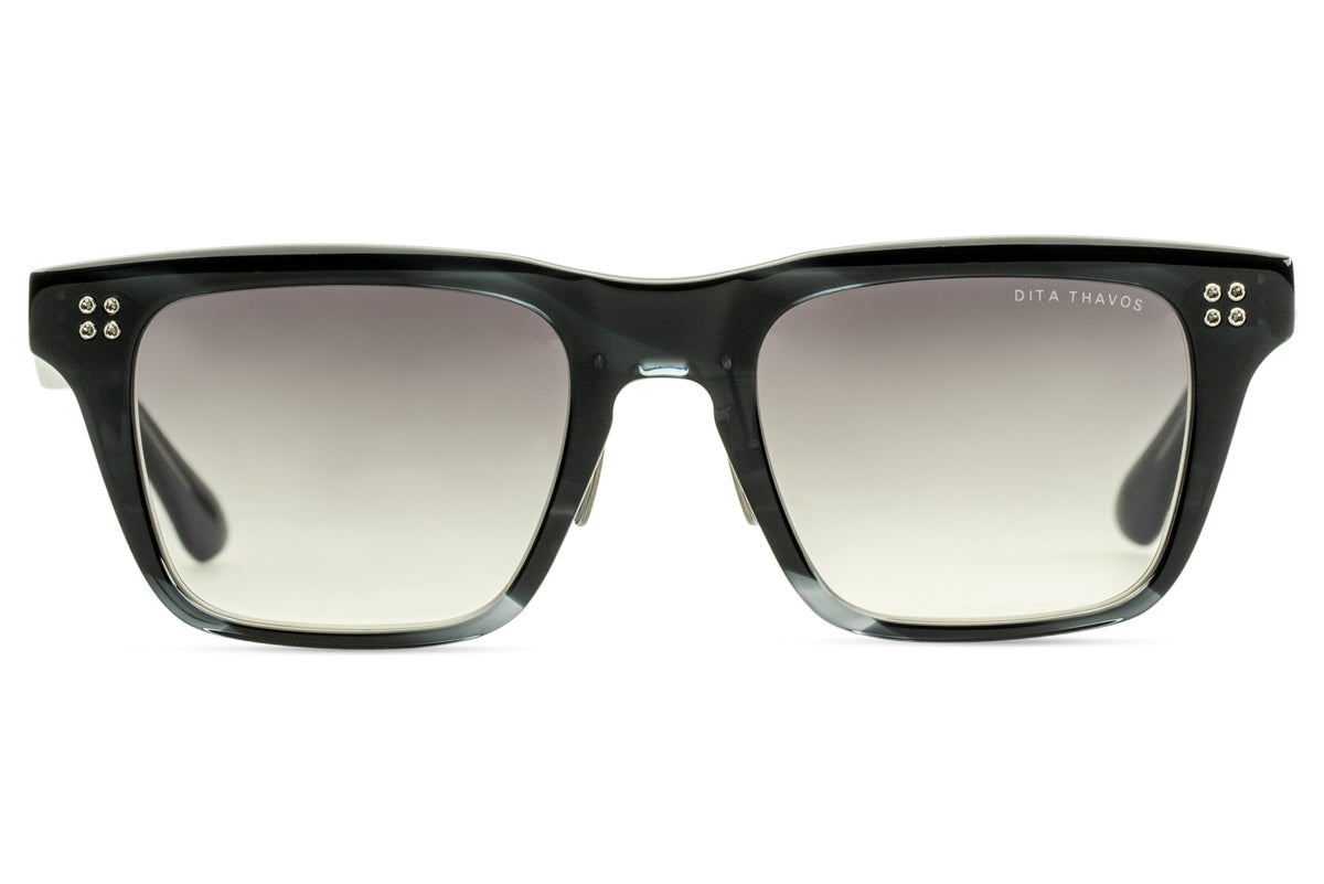 DITA THAVOS Sunglasses image 3
