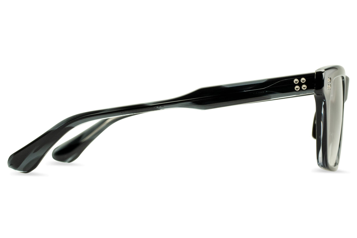DITA THAVOS Sunglasses image 4