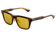 DITA THAVOS Sunglasses image 5