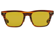 DITA THAVOS Sunglasses image 6