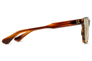 DITA THAVOS Sunglasses image 7