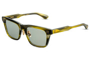 DITA THAVOS Sunglasses image 8