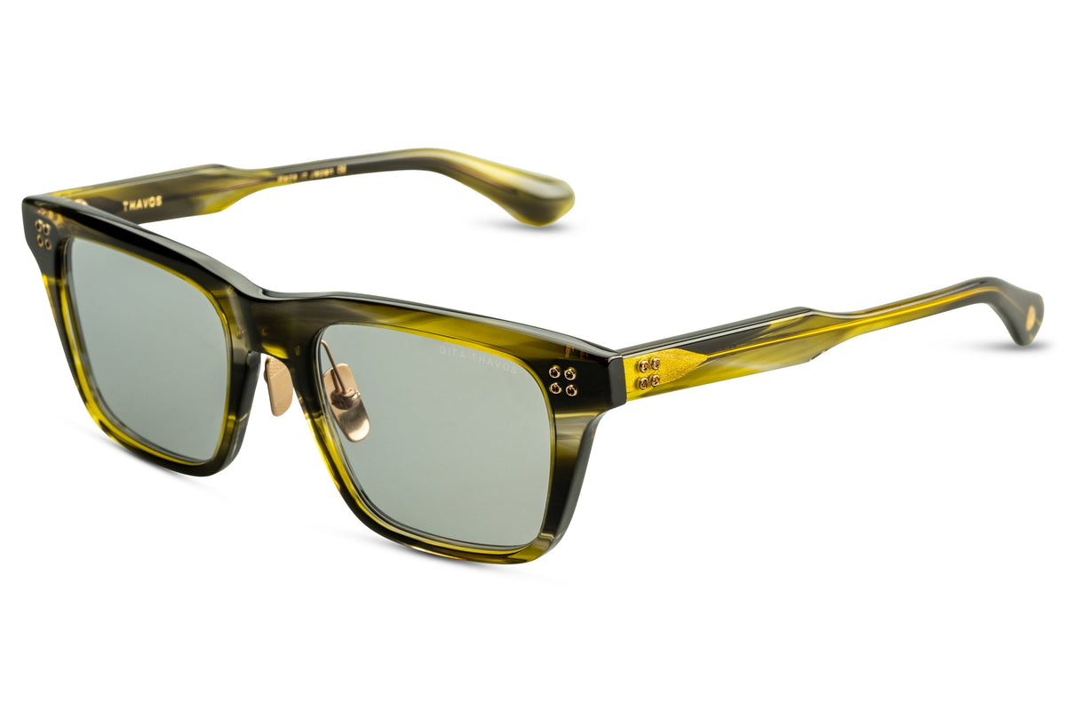DITA THAVOS Sunglasses image 8