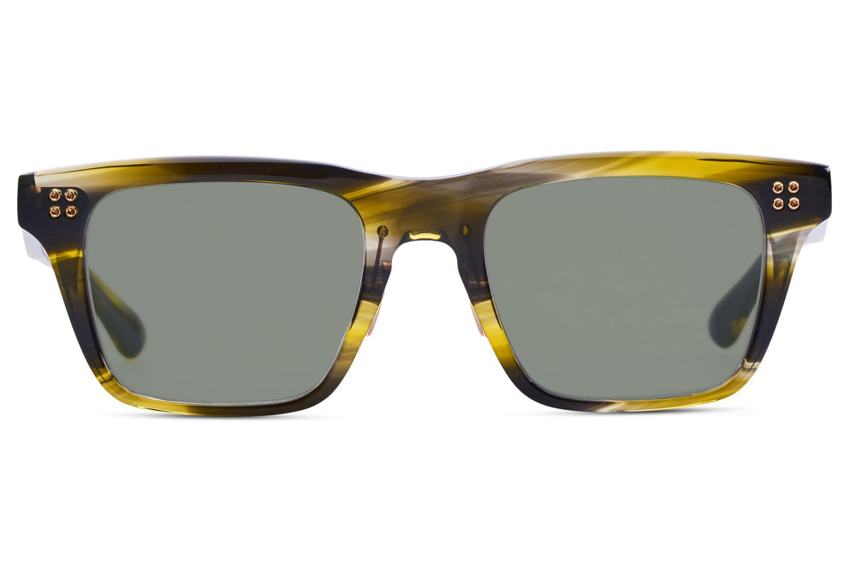 DITA THAVOS Sunglasses image 9
