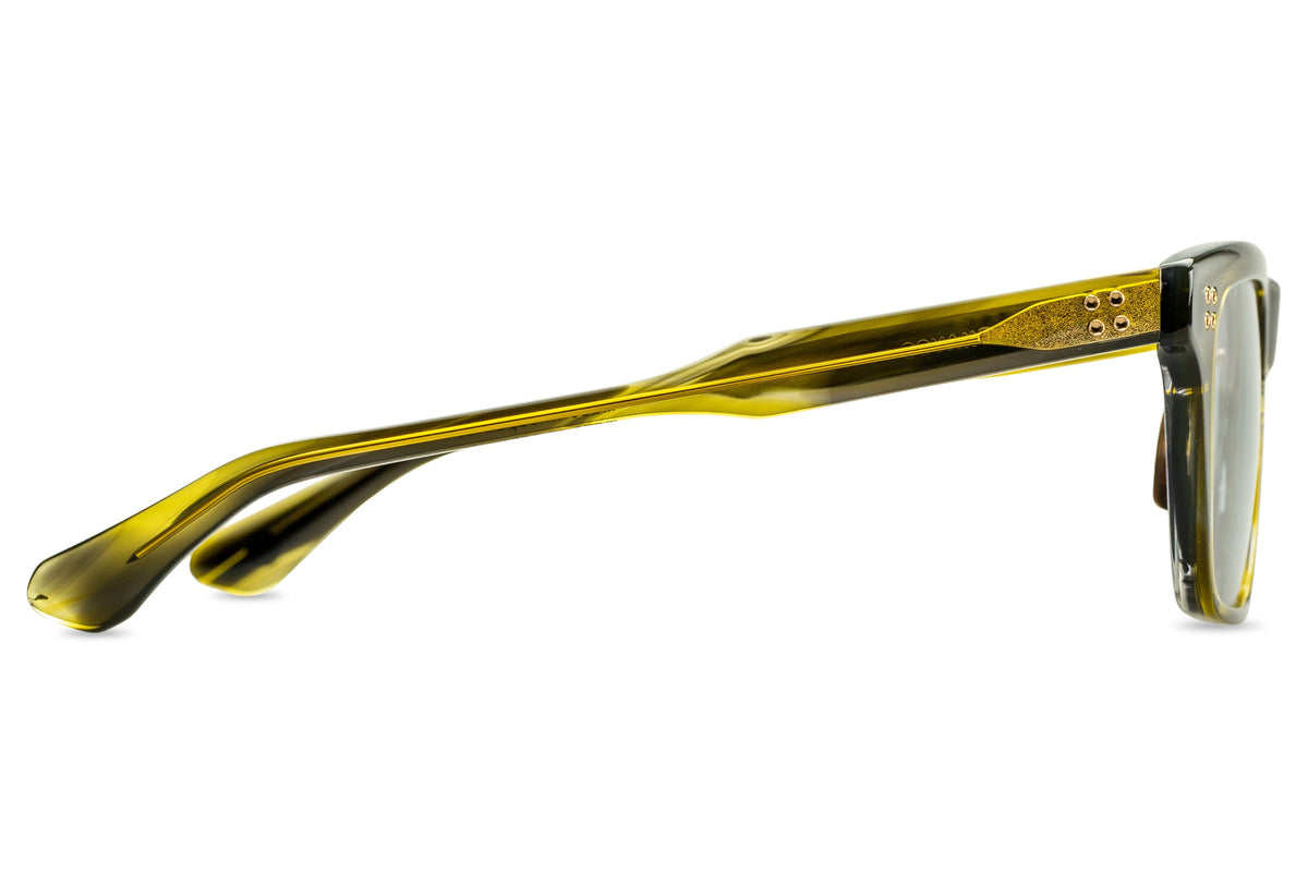 DITA THAVOS Sunglasses image 10