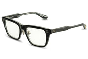 DITA THAVOS OPTICAL Optical image 2