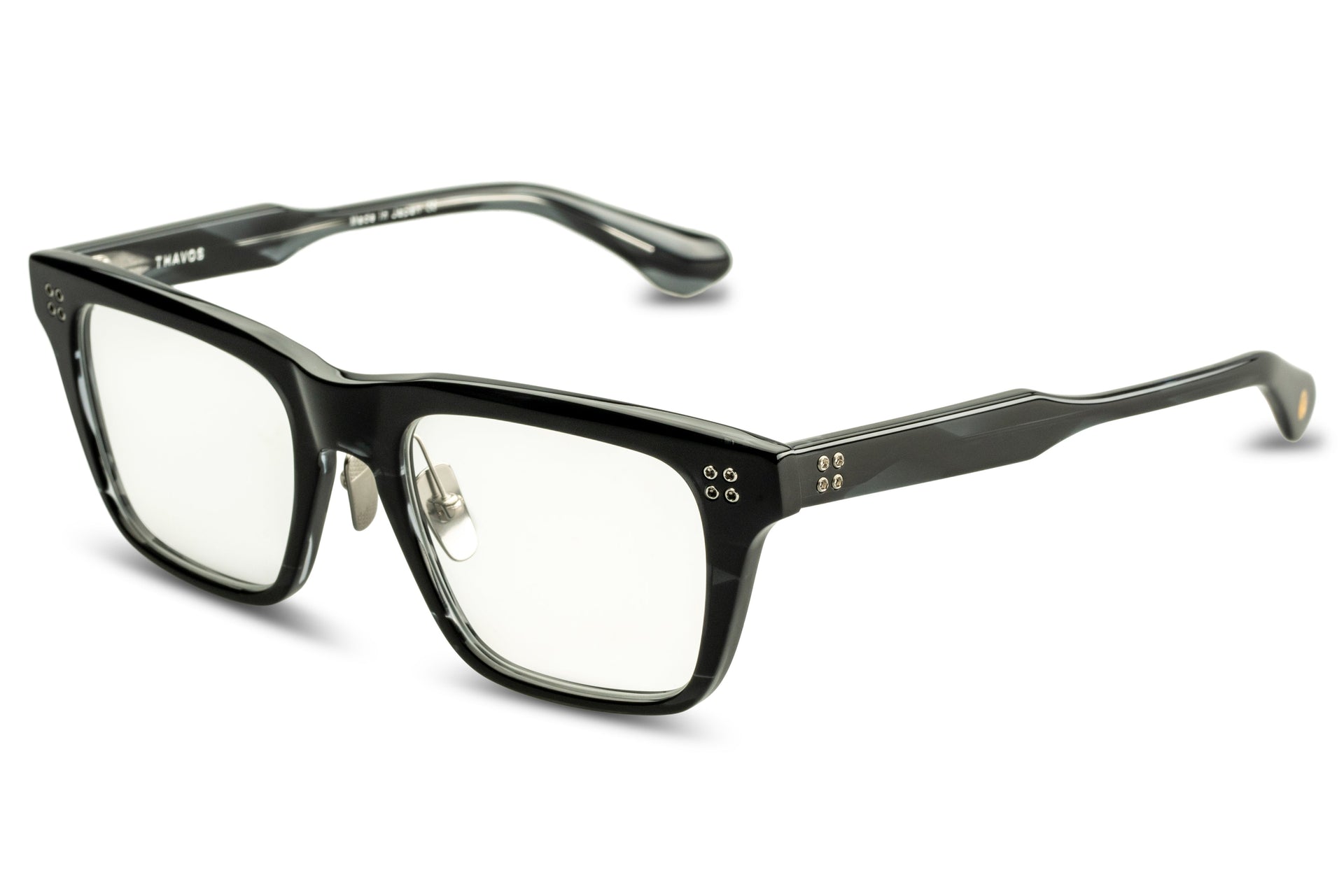 DITA THAVOS OPTICAL Optical image 2