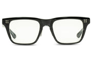 DITA THAVOS OPTICAL Optical image 3