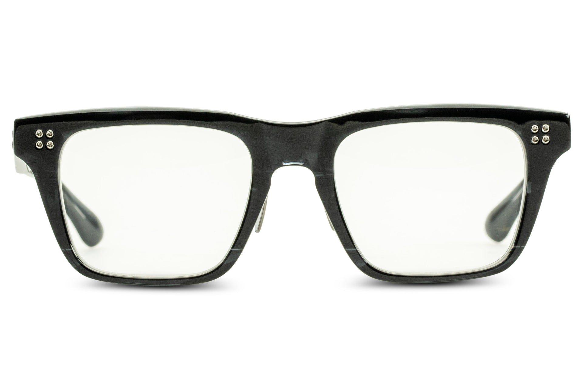 DITA THAVOS OPTICAL Optical