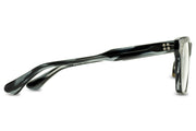 DITA THAVOS OPTICAL Optical image 4
