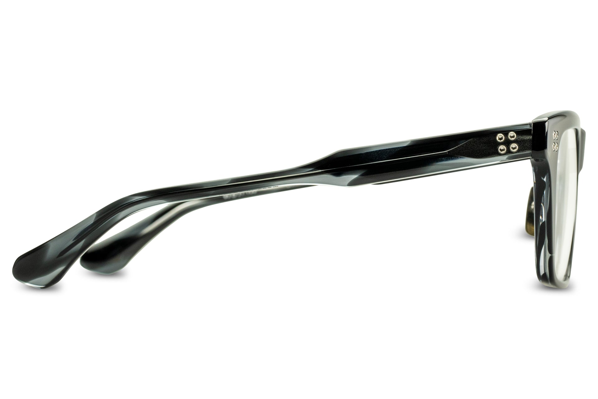 DITA THAVOS OPTICAL Optical image 4