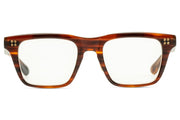DITA THAVOS OPTICAL Optical image 6