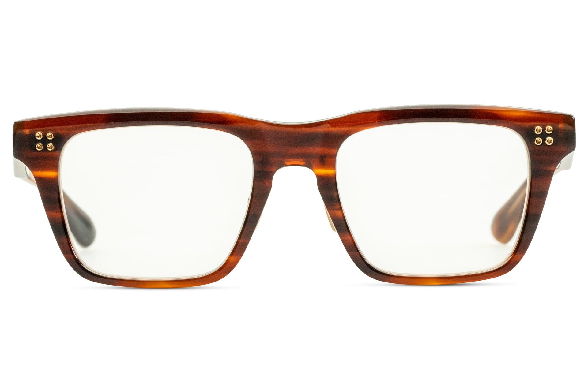 DITA THAVOS OPTICAL Optical image 6
