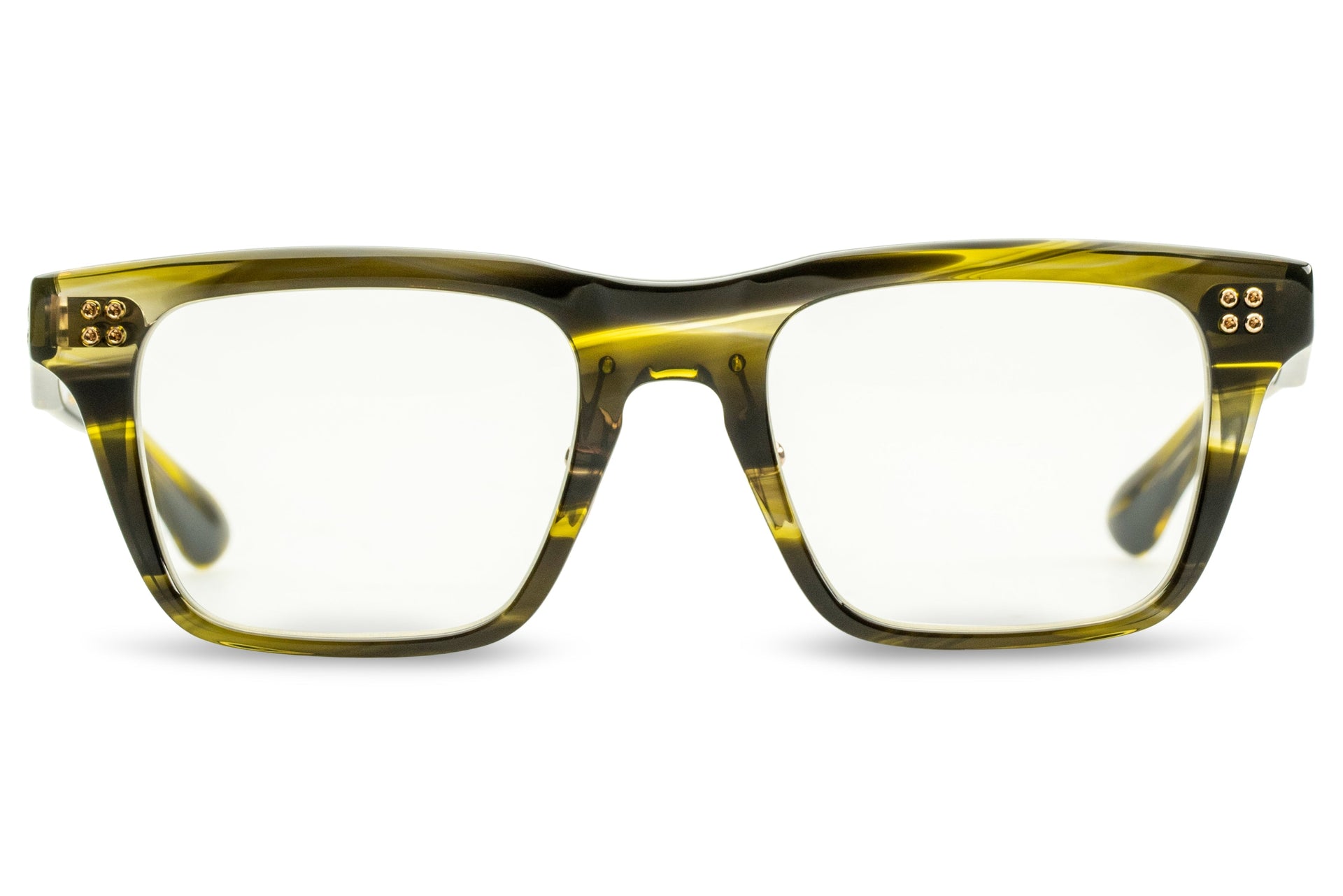 DITA THAVOS OPTICAL Optical image 9