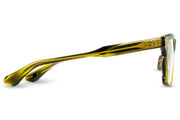 DITA THAVOS OPTICAL Optical image 10